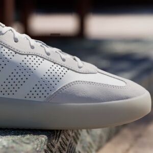 BARREDA DECODE SHOES